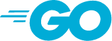 Go