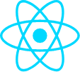 React Js