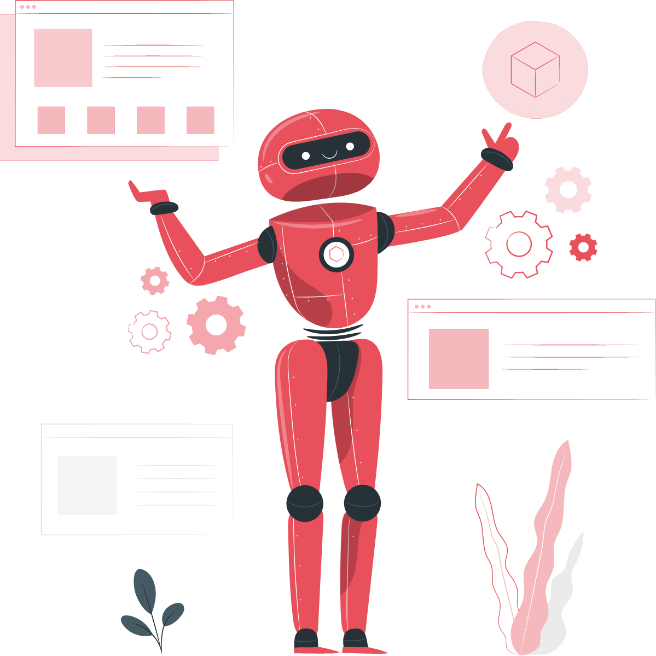 RPA