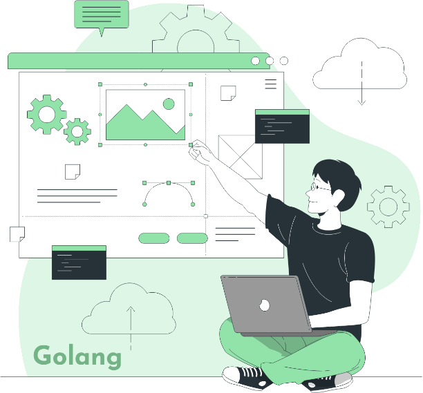 Golang